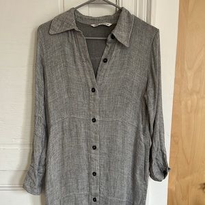 Bundle for Destinee Brewer. 🤍do not purchase!